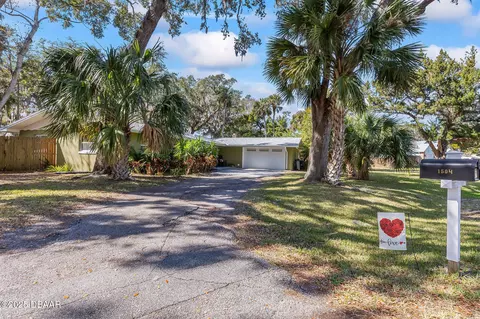1504 Pine Tree Dr, Edgewater, FL 32132 photo 41