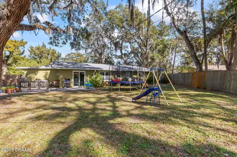 1504 Pine Tree Dr, Edgewater, FL 32132 photo 37
