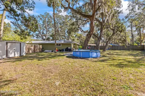 1504 Pine Tree Dr, Edgewater, FL 32132 photo 38