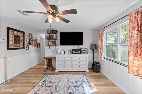 1504 Pine Tree Dr, Edgewater, FL 32132 photo 14