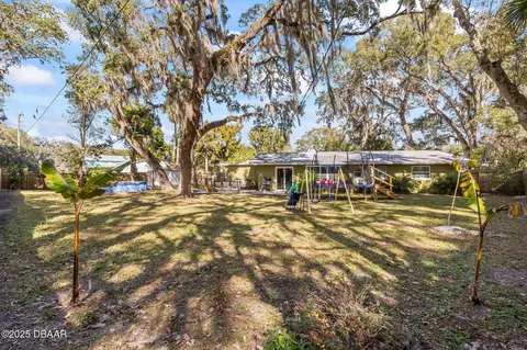 1504 Pine Tree Dr, Edgewater, FL 32132 photo 36