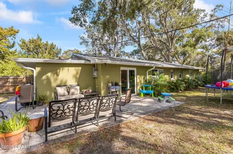 1504 Pine Tree Dr, Edgewater, FL 32132 photo 40