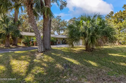1504 Pine Tree Dr, Edgewater, FL 32132 photo 43