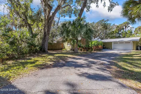 1504 Pine Tree Dr, Edgewater, FL 32132 photo 42