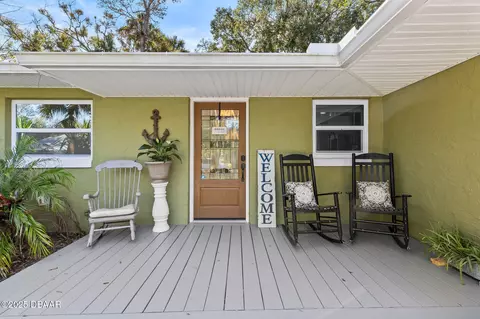 1504 Pine Tree Dr, Edgewater, FL 32132 photo 3