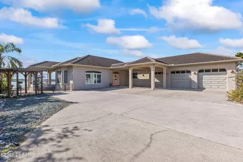 3640 Cardinal Blvd, Daytona Beach, FL 32118