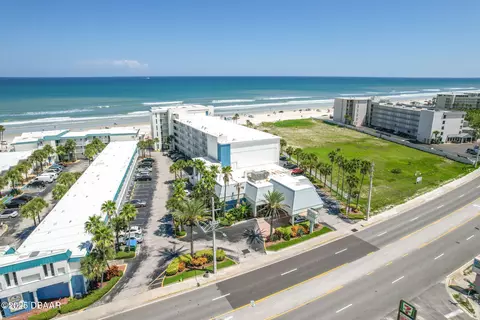 935 S Atlantic Ave #311, Daytona Beach, FL 32118