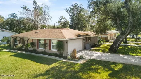 884 Lindenwood Cir N, Ormond Beach, FL 32174