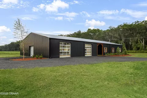 13855 NW 202nd St, Alachua, FL 32615