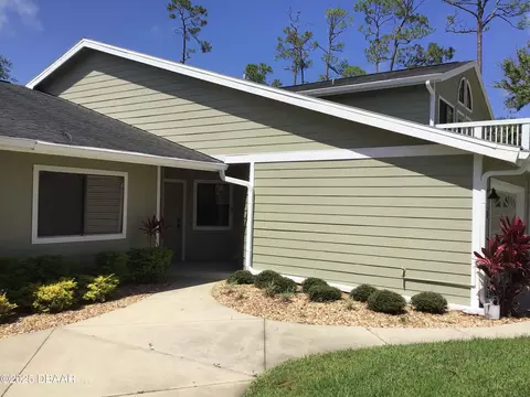 Exterior - 39 Landings Ln, Ormond Beach, FL 32174 photo 2 of 6