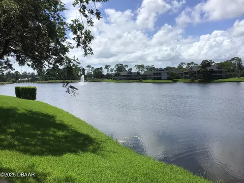 View/Area - 39 Landings Ln, Ormond Beach, FL 32174 photo 1 of 5