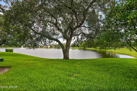Other - 39 Landings Ln, Ormond Beach, FL 32174 photo 4 of 6