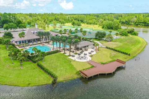 View/Area - 39 Landings Ln, Ormond Beach, FL 32174 photo 2 of 5