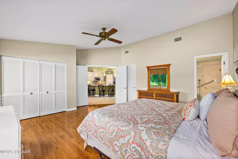 Other - 39 Landings Ln, Ormond Beach, FL 32174 photo 2 of 6