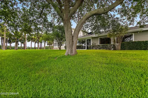 Exterior - 39 Landings Ln, Ormond Beach, FL 32174 photo 5 of 6
