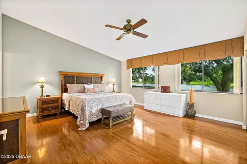 Bedroom - 39 Landings Ln, Ormond Beach, FL 32174 photo 1 of 5