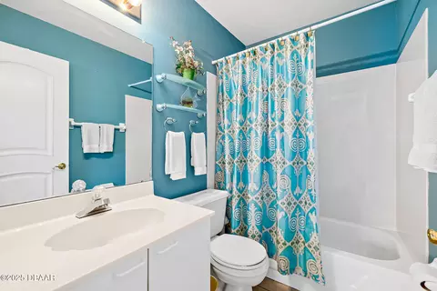 Bath - 39 Landings Ln, Ormond Beach, FL 32174 photo 3 of 3