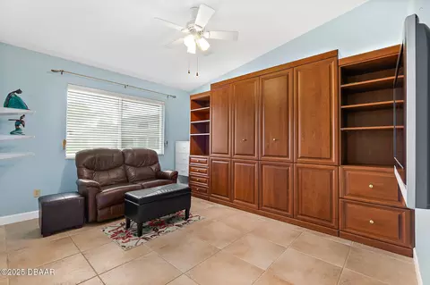 Bedroom - 39 Landings Ln, Ormond Beach, FL 32174 photo 4 of 5