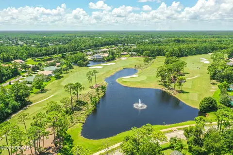 View/Area - 39 Landings Ln, Ormond Beach, FL 32174 photo 3 of 5