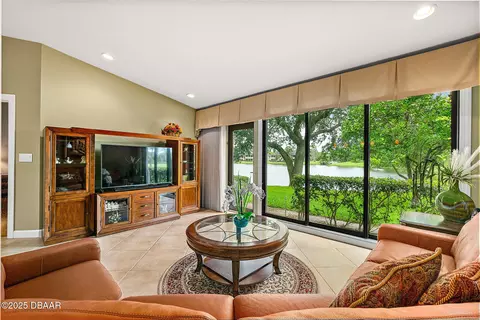 Other - 39 Landings Ln, Ormond Beach, FL 32174 photo 1 of 6