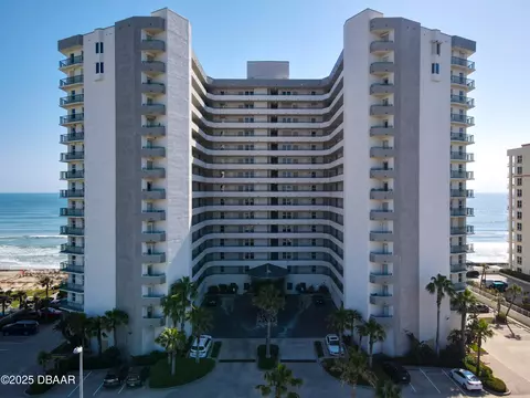 2055 S Atlantic Ave, Daytona Beach, FL 32118