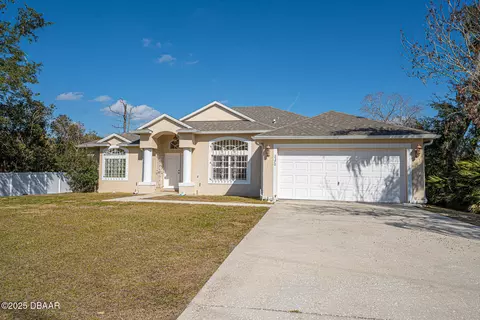 2370 Alton Rd, Deltona, FL 32738