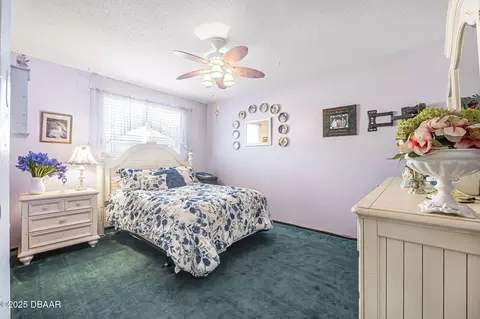 7 Pebble Beach Dr, Ormond Beach, FL 32174 photo 18