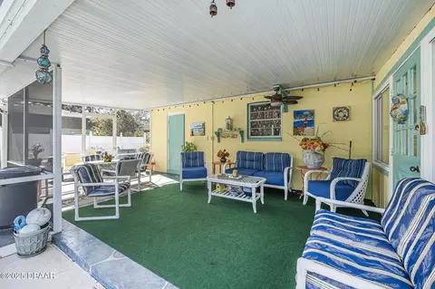 7 Pebble Beach Dr, Ormond Beach, FL 32174 photo 21