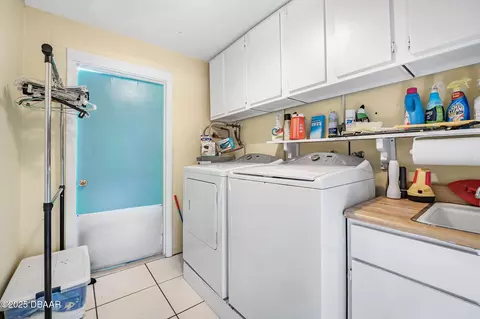 7 Pebble Beach Dr, Ormond Beach, FL 32174 photo 19
