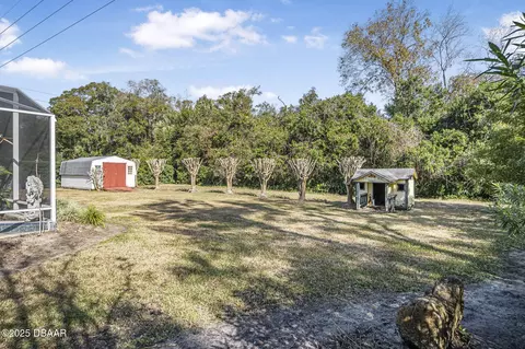 7 Pebble Beach Dr, Ormond Beach, FL 32174 photo 28