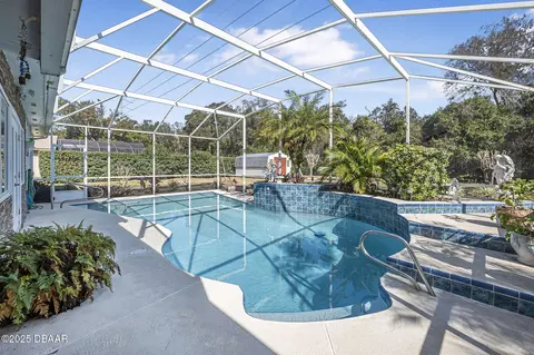 7 Pebble Beach Dr, Ormond Beach, FL 32174 photo 24