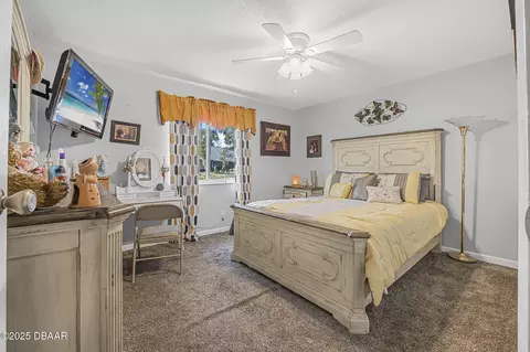 7 Pebble Beach Dr, Ormond Beach, FL 32174 photo 15
