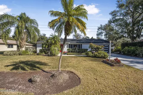 7 Pebble Beach Dr, Ormond Beach, FL 32174