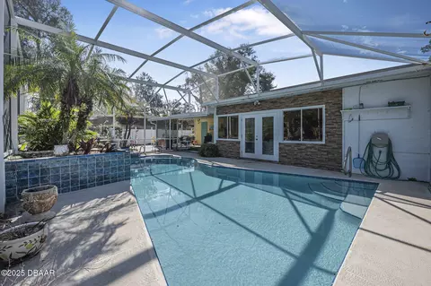 7 Pebble Beach Dr, Ormond Beach, FL 32174 photo 25