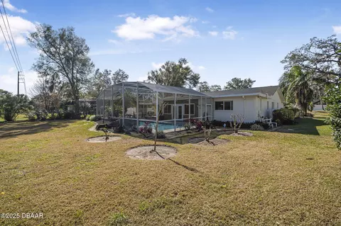 7 Pebble Beach Dr, Ormond Beach, FL 32174 photo 27