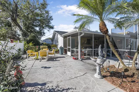 7 Pebble Beach Dr, Ormond Beach, FL 32174 photo 22