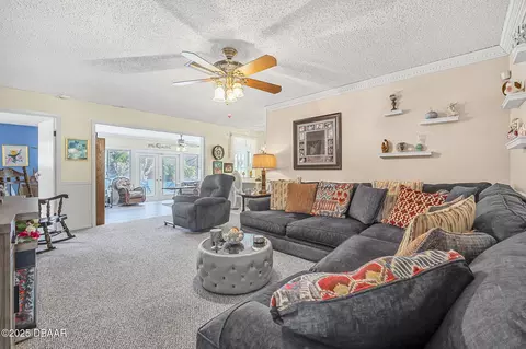 7 Pebble Beach Dr, Ormond Beach, FL 32174 photo 9