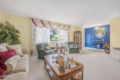 7 Pebble Beach Dr, Ormond Beach, FL 32174 photo 6