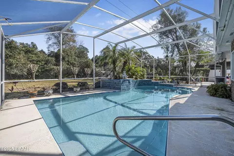 7 Pebble Beach Dr, Ormond Beach, FL 32174 photo 23