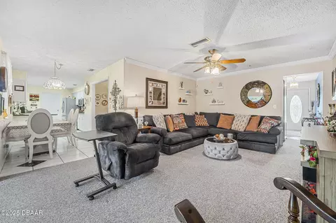 7 Pebble Beach Dr, Ormond Beach, FL 32174 photo 8
