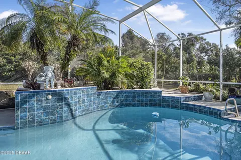 7 Pebble Beach Dr, Ormond Beach, FL 32174 photo 26