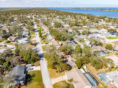 1119 Parkside Dr, Ormond Beach, FL 32174 photo 22
