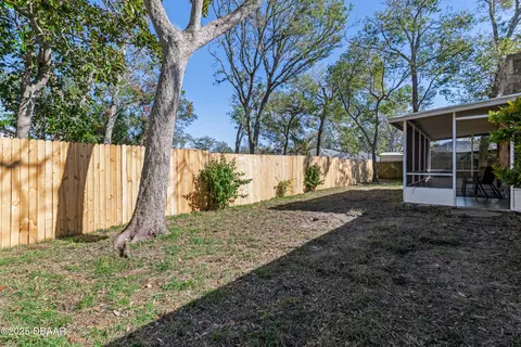 1119 Parkside Dr, Ormond Beach, FL 32174 photo 21