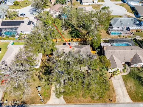 1119 Parkside Dr, Ormond Beach, FL 32174 photo 35