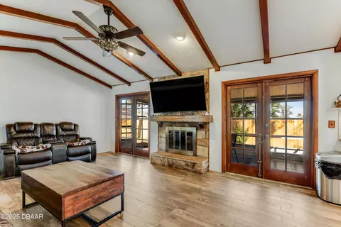1119 Parkside Dr, Ormond Beach, FL 32174 photo 7