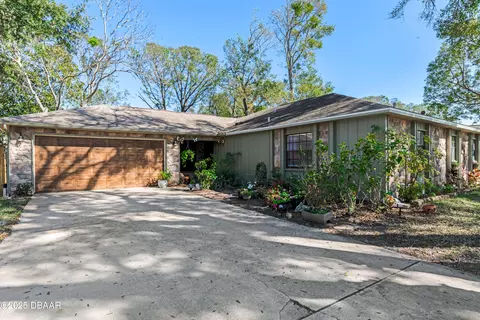1119 Parkside Dr, Ormond Beach, FL 32174 photo 40