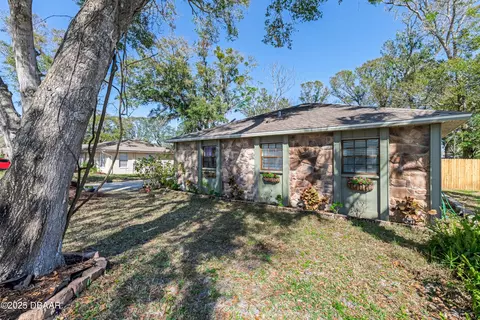 1119 Parkside Dr, Ormond Beach, FL 32174 photo 13