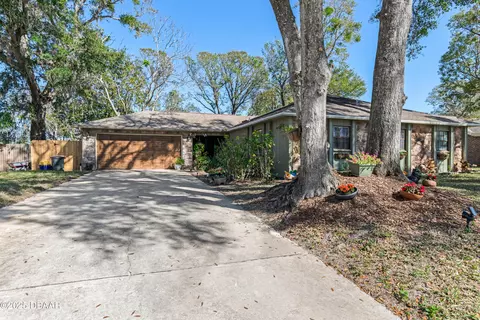 1119 Parkside Dr, Ormond Beach, FL 32174 photo 31