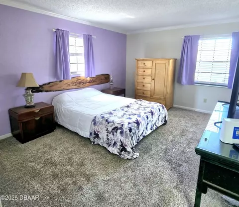 1119 Parkside Dr, Ormond Beach, FL 32174 photo 42