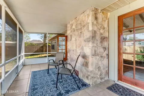 1119 Parkside Dr, Ormond Beach, FL 32174 photo 8